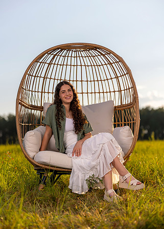 Egg_Chair_D1_G2_2025_043_2561