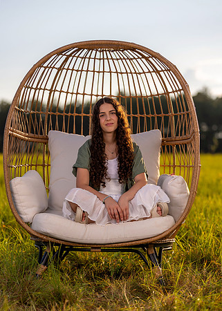 Egg_Chair_D1_G2_2025_044_2563