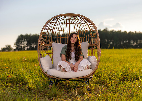 Egg_Chair_D1_G2_2025_045_2565