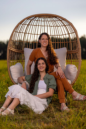 Egg_Chair_D1_G2_2025_047_2573