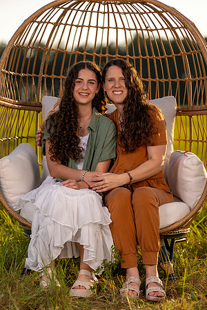 Egg_Chair_D1_G2_2025_048_2583