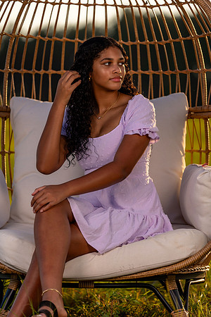 Egg_Chair_D1_G2_2025_051_2604