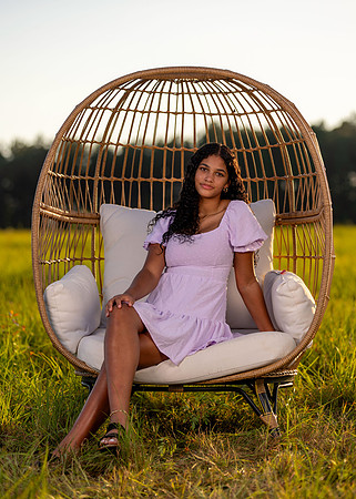 Egg_Chair_D1_G2_2025_050_2598