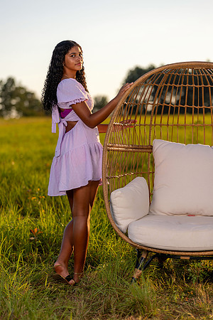 Egg_Chair_D1_G2_2025_052_2609