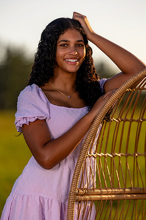 Egg_Chair_D1_G2_2025_054_2615