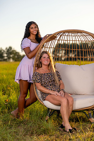 Egg_Chair_D1_G2_2025_055_2622