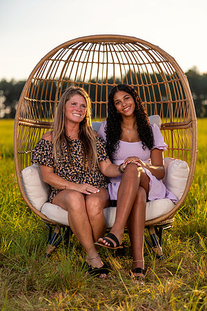 Egg_Chair_D1_G2_2025_056_2626