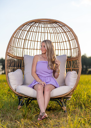 Egg_Chair_D1_G2_2025_059_2641