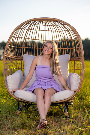 Egg_Chair_D1_G2_2025_058_2635