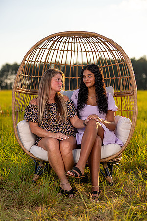 Egg_Chair_D1_G2_2025_057_2632
