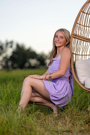 Egg_Chair_D1_G2_2025_064_2663