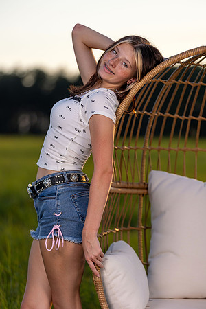 Egg_Chair_D1_G2_2025_071_2690