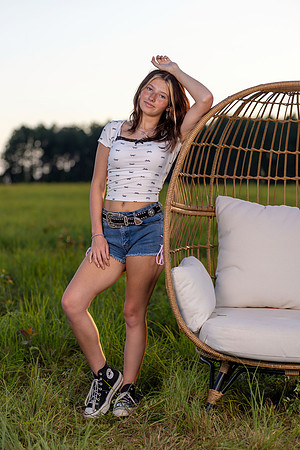 Egg_Chair_D1_G2_2025_074_2710