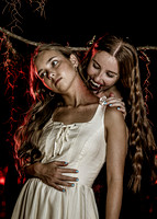 Rep_Team_26_Halloween_D1_005_0156