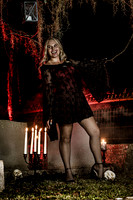 Rep_Team_26_Halloween_D1_008_0182