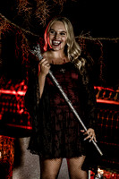Rep_Team_26_Halloween_D1_009_0183