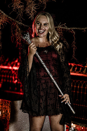 Rep_Team_26_Halloween_D1_009_0183