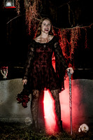 Rep_Team_26_Halloween_D1_003_0139