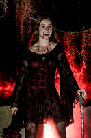 Rep_Team_26_Halloween_D1_004_0140