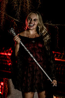 Rep_Team_26_Halloween_D1_010_0190
