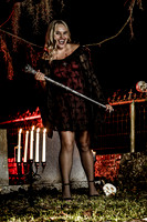 Rep_Team_26_Halloween_D1_011_0196