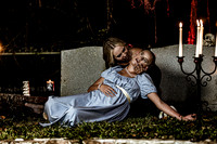 Rep_Team_26_Halloween_D1_012_0206