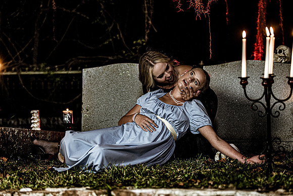 Rep_Team_26_Halloween_D1_012_0206