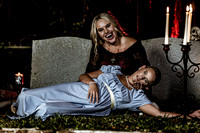Rep_Team_26_Halloween_D1_013_0217