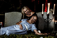 Rep_Team_26_Halloween_D1_014_0224