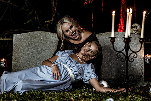 Rep_Team_26_Halloween_D1_014_0224