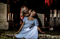 Rep_Team_26_Halloween_D1_015_0232