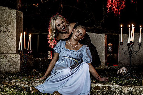 Rep_Team_26_Halloween_D1_015_0232