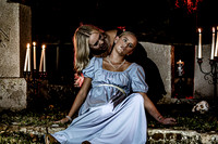Rep_Team_26_Halloween_D1_016_0236