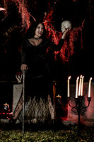 Rep_Team_26_Halloween_D1_019_0265