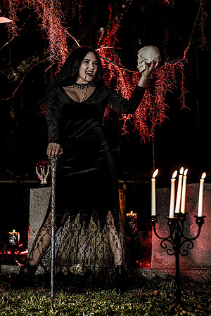 Rep_Team_26_Halloween_D1_019_0265