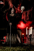 Rep_Team_26_Halloween_D1_020_0270