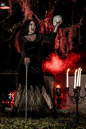 Rep_Team_26_Halloween_D1_020_0270