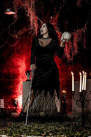 Rep_Team_26_Halloween_D1_021_0286