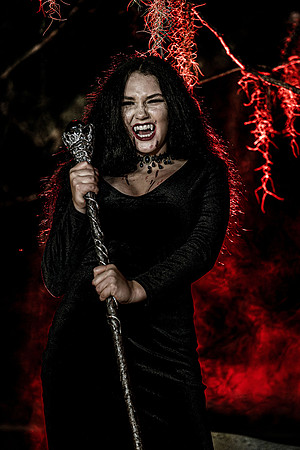 Rep_Team_26_Halloween_D1_023_0320