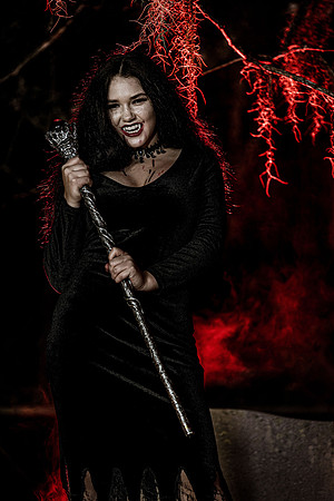 Rep_Team_26_Halloween_D1_022_0315