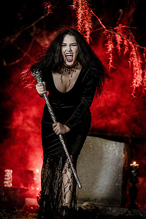 Rep_Team_26_Halloween_D1_024_0324
