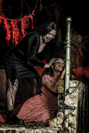 Rep_Team_26_Halloween_D1_026_0334