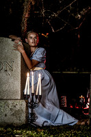 Rep_Team_26_Halloween_D1_018_0260