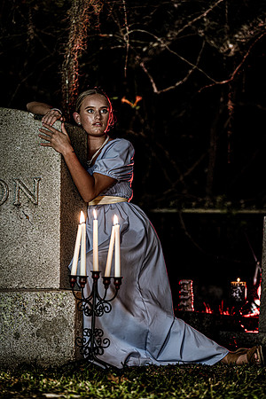 Rep_Team_26_Halloween_D1_018_0260