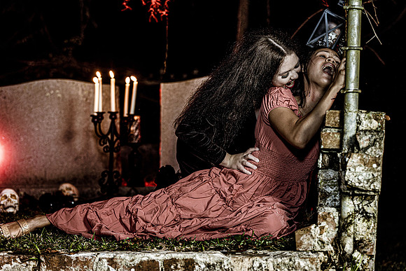 Rep_Team_26_Halloween_D1_028_0361