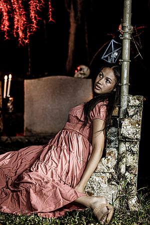 Rep_Team_26_Halloween_D1_029_0367