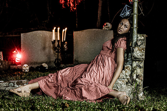 Rep_Team_26_Halloween_D1_030_0372