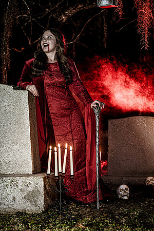 Rep_Team_26_Halloween_D1_034_0403