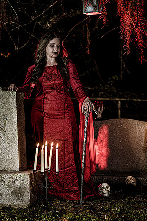 Rep_Team_26_Halloween_D1_032_0383
