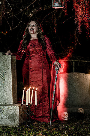 Rep_Team_26_Halloween_D1_033_0389